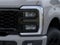 2026 Ford Super Duty F-250 Pickup LARIAT