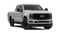 2026 Ford Super Duty F-250 Pickup LARIAT