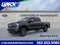 2026 Ford Super Duty F-250 Pickup LARIAT