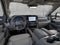 2026 Ford Super Duty F-250 Pickup LARIAT