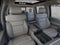 2026 Ford Super Duty F-250 Pickup LARIAT
