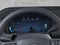 2026 Ford Super Duty F-250 Pickup LARIAT