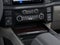 2026 Ford Super Duty F-250 Pickup LARIAT
