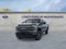 2026 Ford Super Duty F-250 Pickup LARIAT