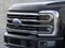 2026 Ford Super Duty F-250 Pickup LARIAT