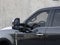 2026 Ford Super Duty F-250 Pickup LARIAT