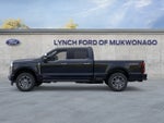 2026 Ford Super Duty F-250 Pickup LARIAT