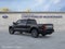 2026 Ford Super Duty F-250 Pickup LARIAT