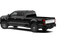 2026 Ford Super Duty F-250 Pickup LARIAT