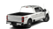 2026 Ford Super Duty F-250 Pickup Platinum