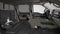 2026 Ford Super Duty F-250 Pickup Platinum