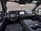 2027 Ford Super Duty F-250 Pickup Platinum