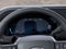 2027 Ford Super Duty F-250 Pickup Platinum