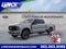 2026 Ford Super Duty F-250 Pickup LARIAT