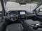 2026 Ford Super Duty F-250 Pickup LARIAT