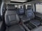 2026 Ford Super Duty F-250 Pickup LARIAT