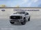 2026 Ford Super Duty F-250 Pickup LARIAT
