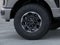 2026 Ford Super Duty F-250 Pickup LARIAT
