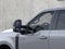 2026 Ford Super Duty F-250 Pickup LARIAT
