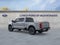 2026 Ford Super Duty F-250 Pickup LARIAT