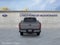 2026 Ford Super Duty F-250 Pickup LARIAT