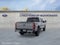 2026 Ford Super Duty F-250 Pickup LARIAT