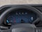 2026 Ford Super Duty F-250 Pickup XLT