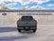 2026 Ford Super Duty F-250 Pickup XLT