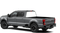 2026 Ford Super Duty F-250 Pickup XLT