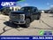 2023 Ford Super Duty F-250 Pickup XL