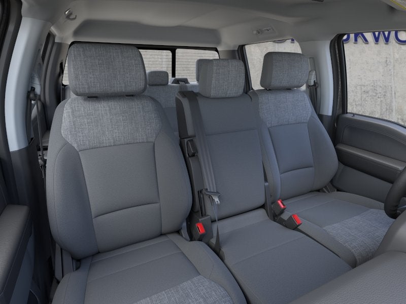 2026 Ford Super Duty F-250 Pickup LARIAT