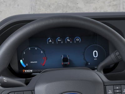 2026 Ford Super Duty F-250 Pickup LARIAT