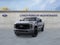 2026 Ford Super Duty F-250 Pickup LARIAT
