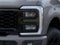 2026 Ford Super Duty F-250 Pickup LARIAT