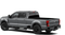 2026 Ford Super Duty F-250 Pickup LARIAT
