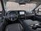 2026 Ford Super Duty F-250 Pickup LARIAT