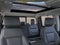 2026 Ford Super Duty F-250 Pickup LARIAT