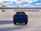 2026 Ford Super Duty F-250 Pickup LARIAT