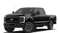 2027 Ford Super Duty F-250 Pickup LARIAT