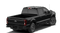 2027 Ford Super Duty F-250 Pickup LARIAT