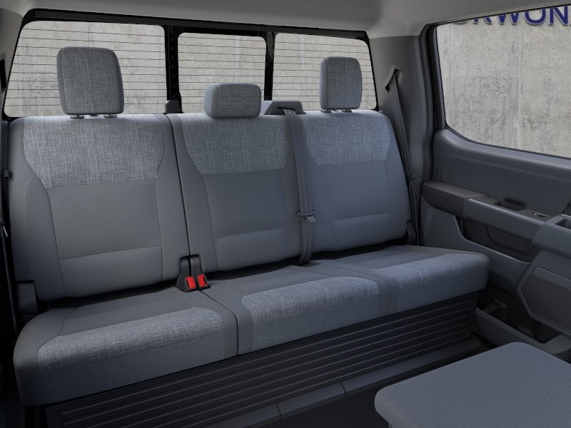 2026 Ford Super Duty F-250 Pickup LARIAT