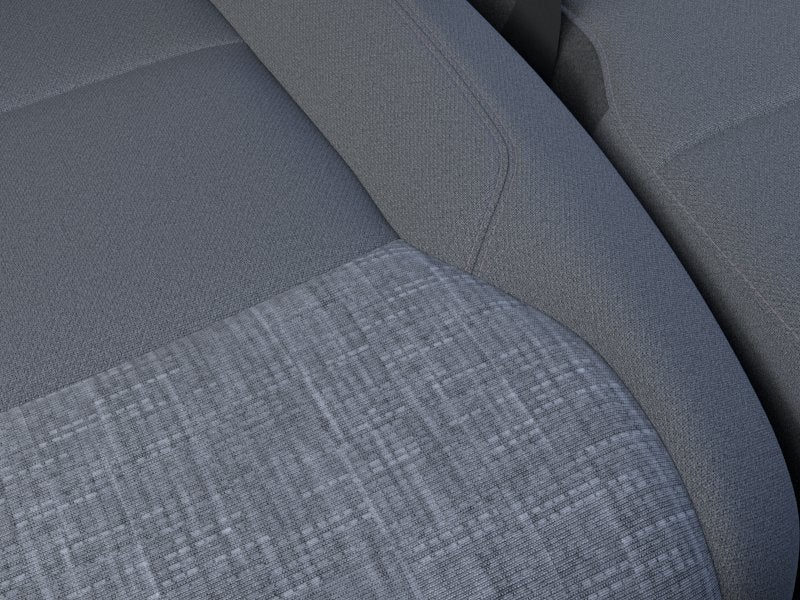 2026 Ford Super Duty F-250 Pickup LARIAT