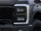 2026 Ford Super Duty F-250 Pickup LARIAT