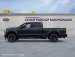 2026 Ford Super Duty F-250 Pickup LARIAT