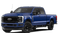 2026 Ford Super Duty F-250 Pickup LARIAT