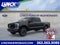 2026 Ford Super Duty F-250 Pickup LARIAT