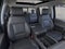 2026 Ford Super Duty F-250 Pickup LARIAT