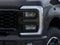 2026 Ford Super Duty F-250 Pickup LARIAT