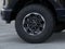2026 Ford Super Duty F-250 Pickup LARIAT