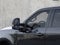 2026 Ford Super Duty F-250 Pickup LARIAT
